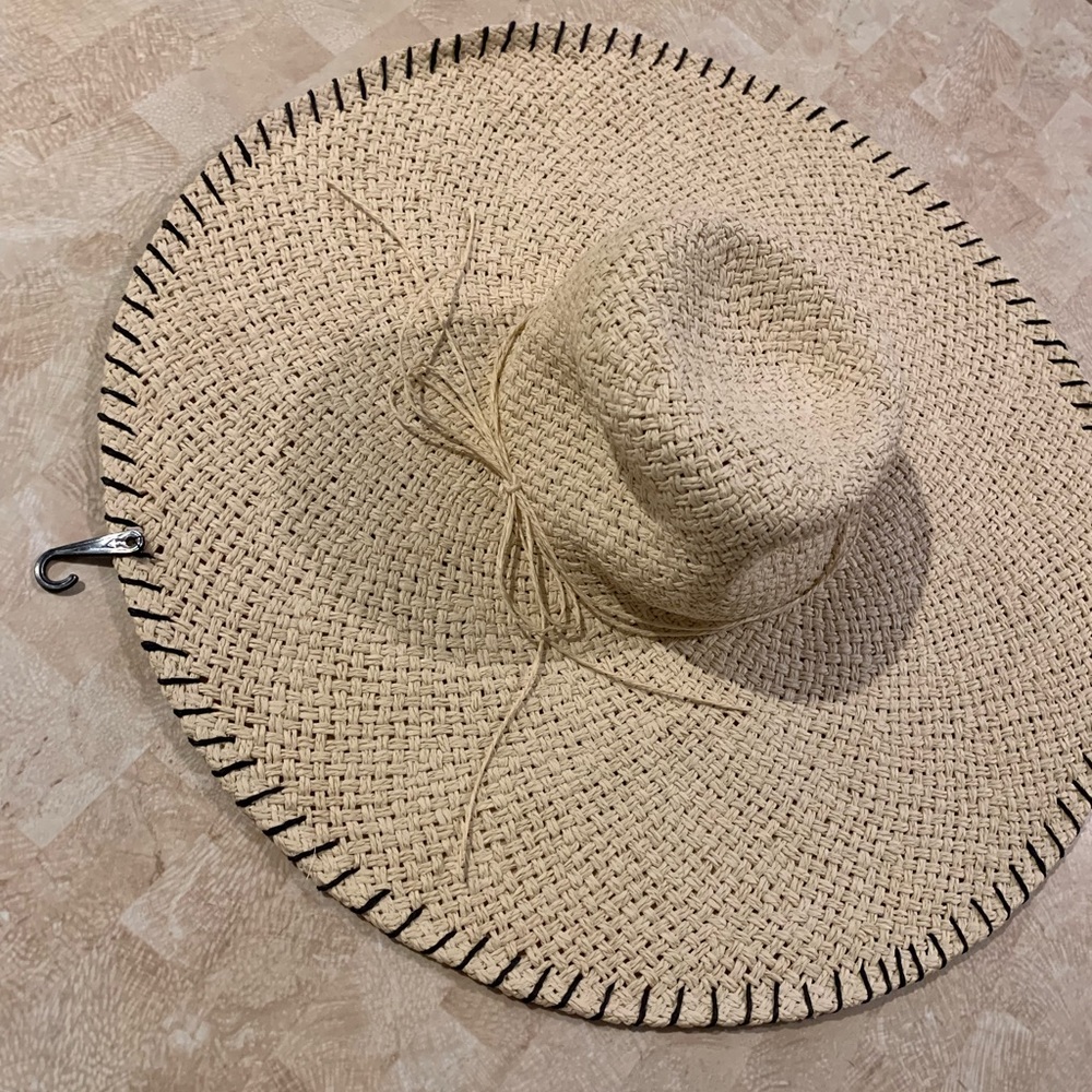EXPRESS - Sun Hat